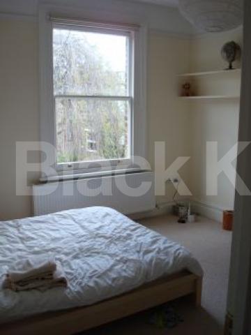 			New Instruciton, 1 Bedroom, 1 bath, 1 reception Flat			 Primrose Hill, BELSIZE PARK NW3